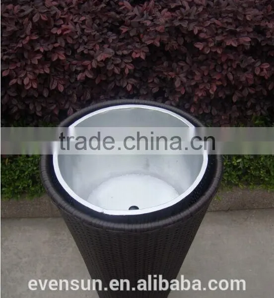 Popular Flower Pot Stand photo-3