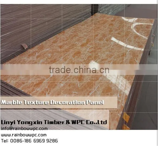 Foam Board/PVC Foam Board/Foam Board Printing photo-6