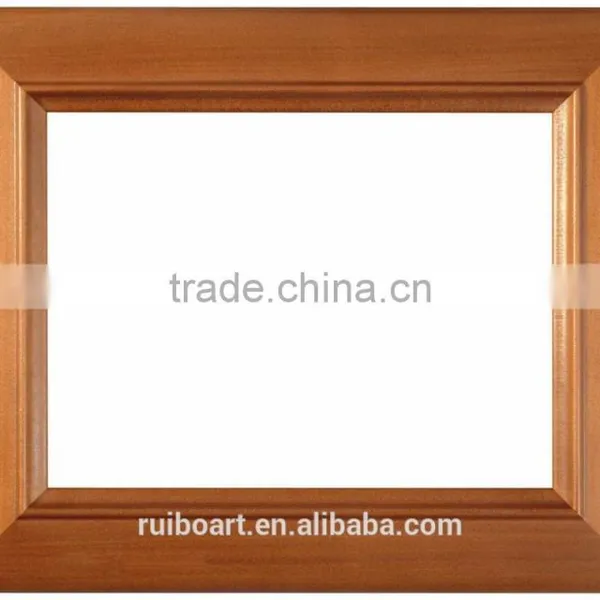 Good Quality Wooden Photo Frame Bars photo-2