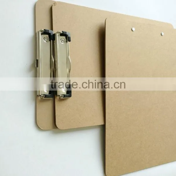 A4 Office Medical Nursing Clipboards photo-6