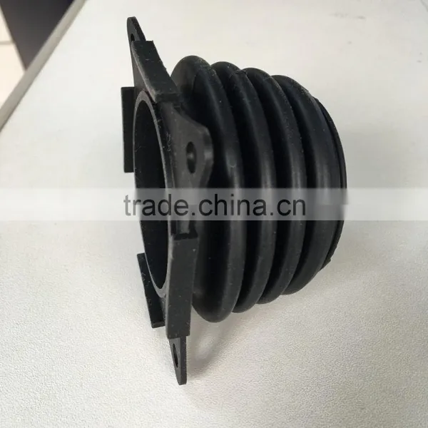 Silicone Products,custom Fabricated Silicone Products,silicone Mechanical Parts photo-3