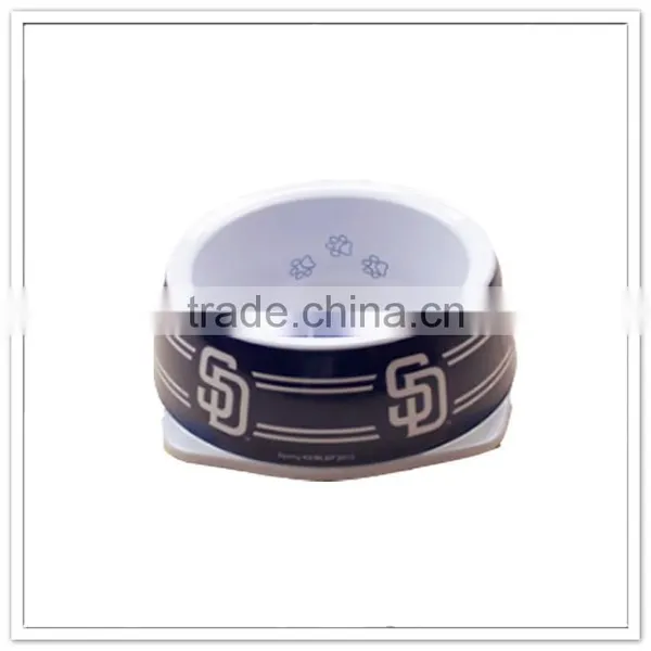 Pet Products 2016 in Dog Pet Bowl Black Hot Products photo-3