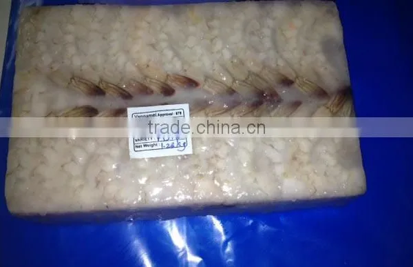 PDTO Vannamei Shrimps photo-2