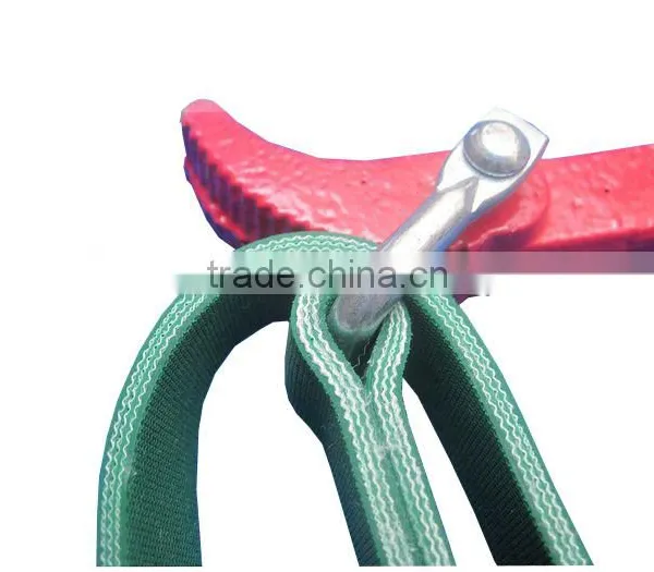 Ratcheting Open End Wrench Inch Pound Torque Wrench and for Sales Oil Filter Cap Wrench photo-3
