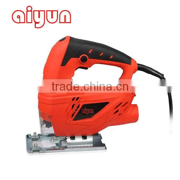 China Factory Wholesale Jig Saw Machine Best Buy Top Quality Low Price