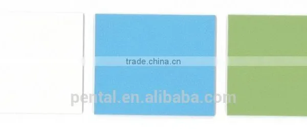 Quality EU Technology PVC Commercial Floors Indoor Use photo-2