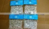 Tile Cross Tile Spacer Cross Spacer