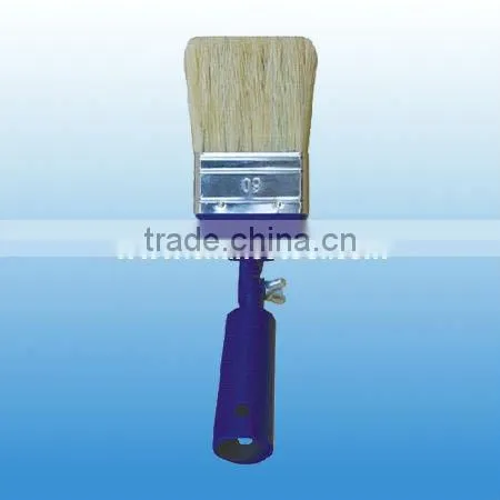 Paint Brush /commercial Paint Brush COB002