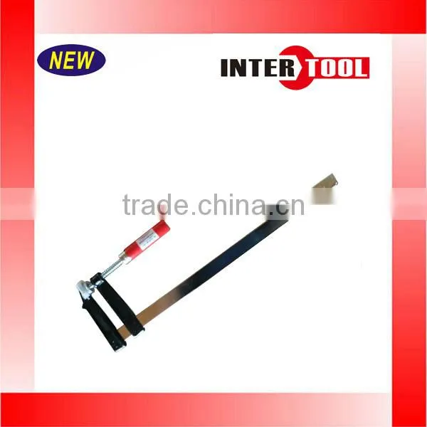 Carpenter"s Clamp Wood Working Tools F Clamp photo-2