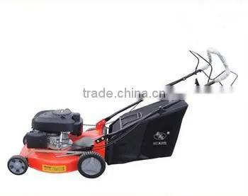 Industrial Portable Grass Cutting Machine,grass Cutting Equipment photo-3