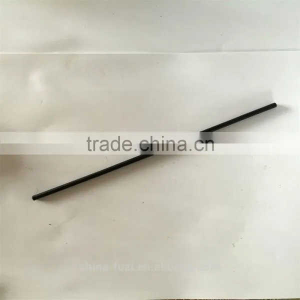 Flex Hose Auto Cable 2P Flexible PVC Coating Hose photo-2
