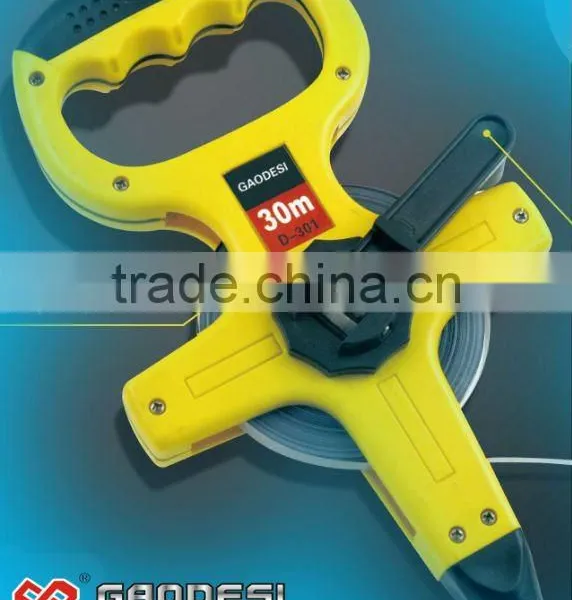 Frame Type Tape Measure photo-1