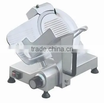 Kitchen or Household Frozen Meat Slicer Br012 photo-2