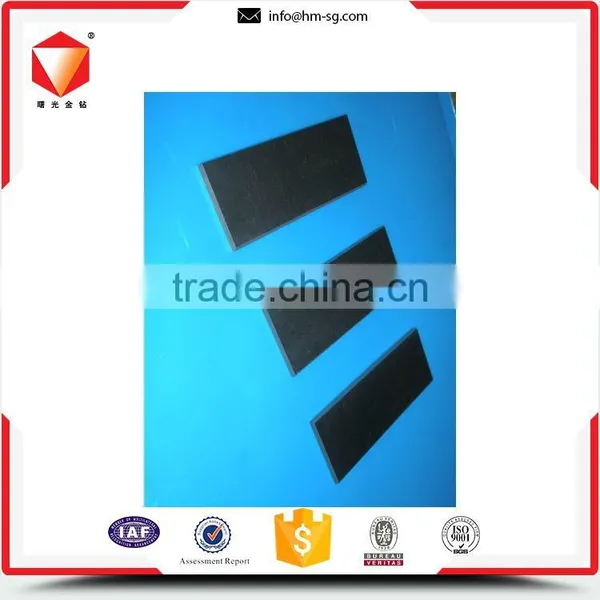 Fast Delivery Factory Price Carbon Vane Blade Chinese Supplier photo-3