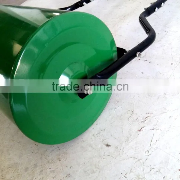 Garden Lawn Roller LW48 photo-3