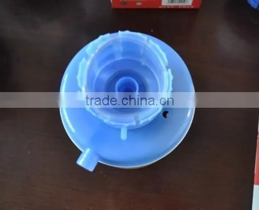 Manual Hand Press Drinking Water Pump photo-6