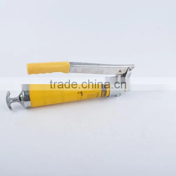 Hand Grease Gun 500cc Grease Gun photo-2