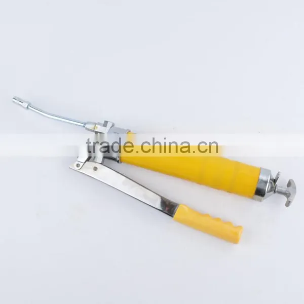 Hand Grease Gun 500cc Grease Gun photo-4