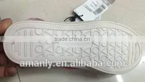 Kids Canvas Shoes photo-2
