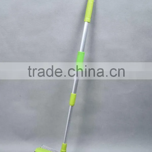 2015 New Design Wet and Dry Spray Glass Window Cleaning Wiper photo-3
