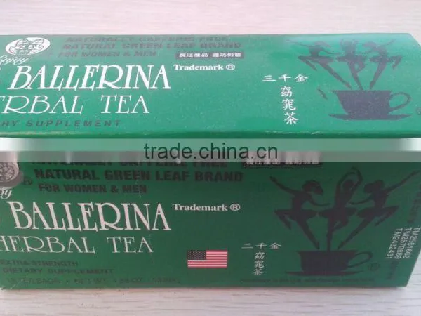 natural best way to lose belly fat tea slimming green tea