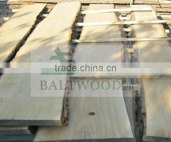 White Oak Lumber photo-3