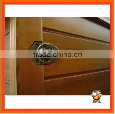Outdoor Infrarood Cabine Sauna photo-3