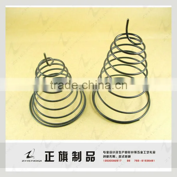 Art and Craft Metal Spring Toy Accessories