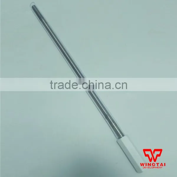 RK Coating Wire Ink Bar photo-2
