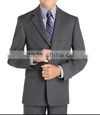 Tuxedo Suit for Wedding