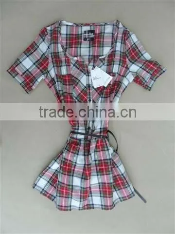 Spanish Fashion Brands - Ultimate Collections photo-2