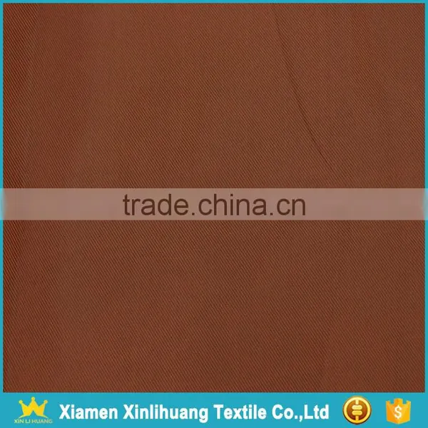 High Quality 100% Nylon Taslan Fabric for Windbreaker Jacket photo-3