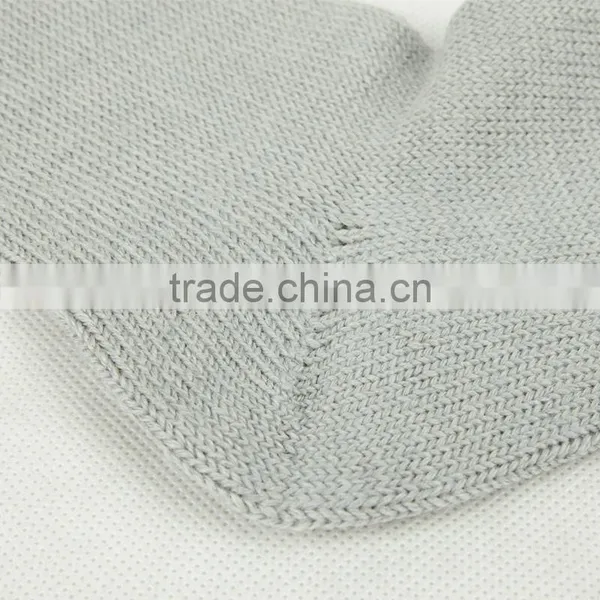 Warm Hosiery 100 Wool Sock/wool Sox photo-3