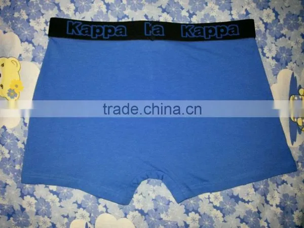 Mens Boxer Shorts photo-2
