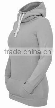 2014 Lady's Fancy Jacket Wholesale photo-3
