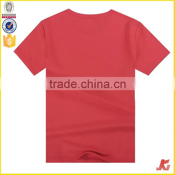 T-shirt Boys Design Printing photo-3