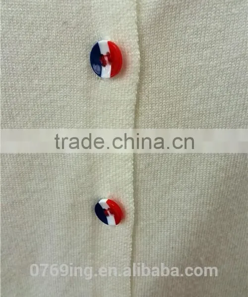 Newest Fashion Girl Sweater photo-4