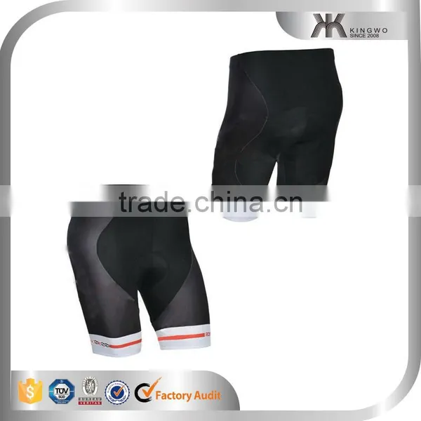 OEM High Quaity Men's Cycling Jersey/cycling Wear photo-3