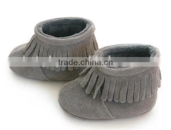 Knee High Flat Sandal Girl Kid Footwear Gladiator Boots photo-3