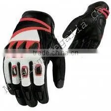 Motocross Gloves, Motorcycle Gloves,Winter Motorbike Gloves,Motocross Racing Gloves