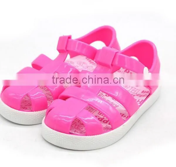Fashion Rome Melissa Shoes, Rome Melissa for Kids photo-5