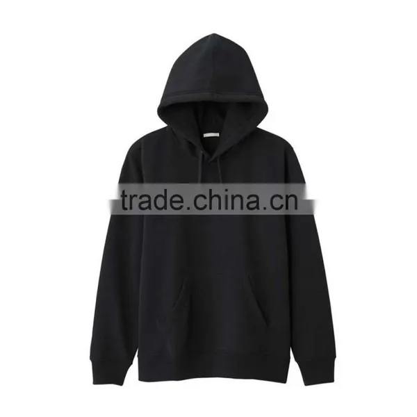 High Quanlity Hot Sale Professional Manufacturer Hoodie,long Sleeve 60 Cotton 40 Polyester Hoodie for Women photo-4