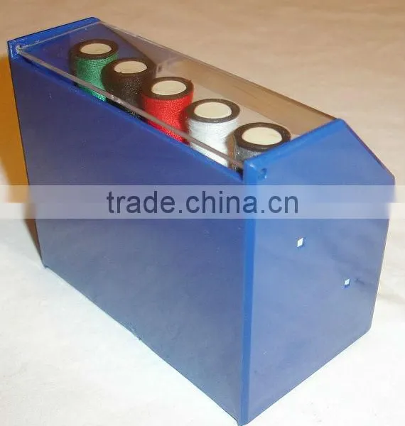 Jumbo Sewing Kit Box photo-2