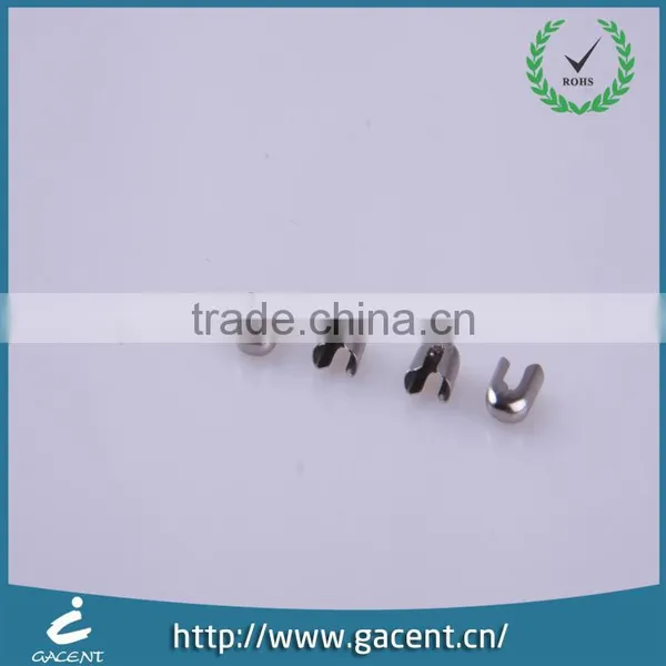 Flat Steel Spiral Bones Making Shaping Dress photo-4
