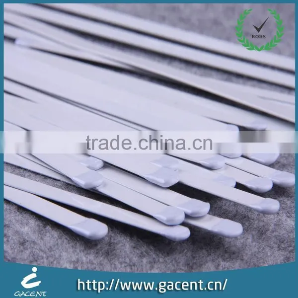 Bra Shaper Corset Steel Boning With Plastic Coat photo-4