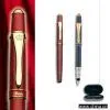 Sell Fountain Pens-Complete Esteem Fountain Pen