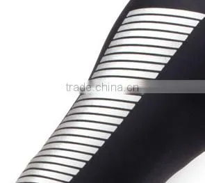 3M 5510 Reflective Stripy Transfer Tape photo-3
