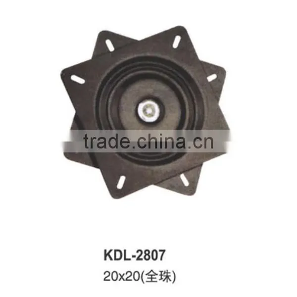 Recliner Mechanism,Recliner Rocker Sofa Chair Mechanism