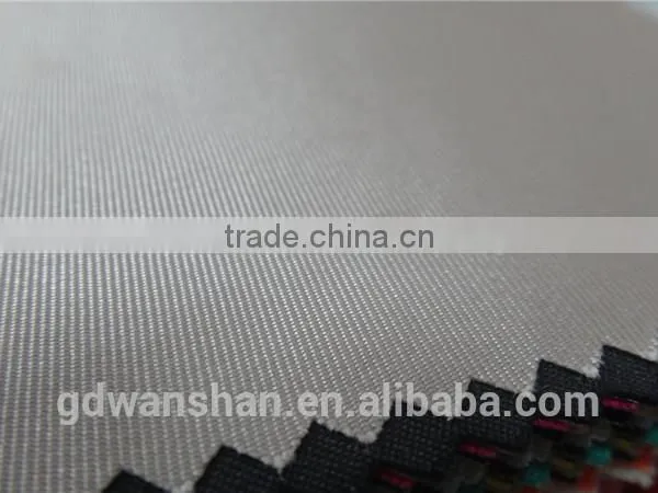 Cheap Price Book Binding Textile Fabric Cloth Bulk in Roll From Dongguan Supplier photo-2