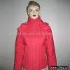 Women's Jacket